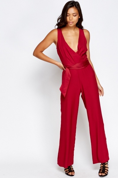 rosewe jumpsuits