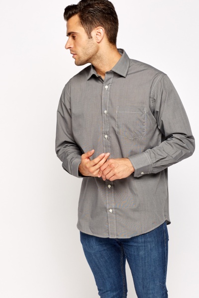 smart shirt limited