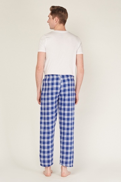 mens pajama bottoms