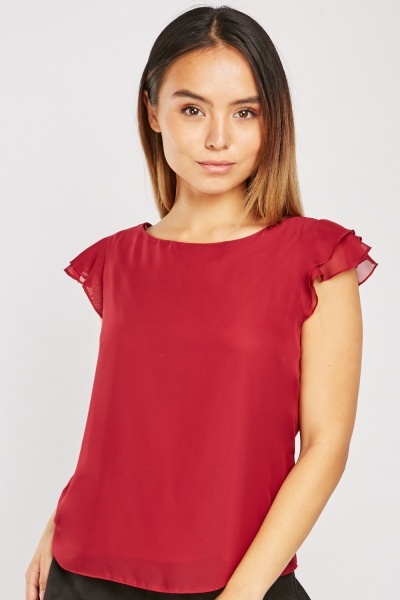 new york and company women's blouses