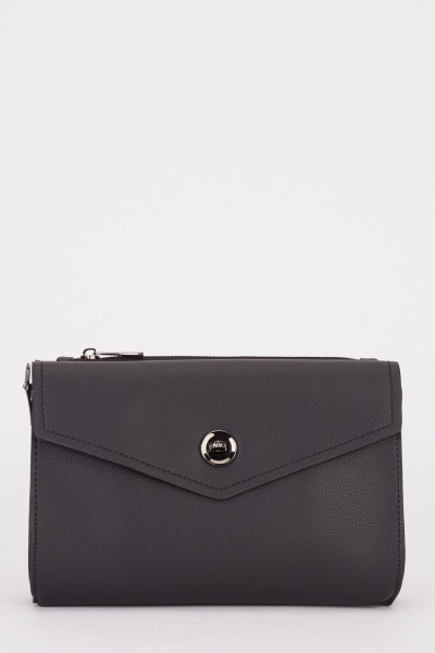 Envelope Style Bag - Just $7
