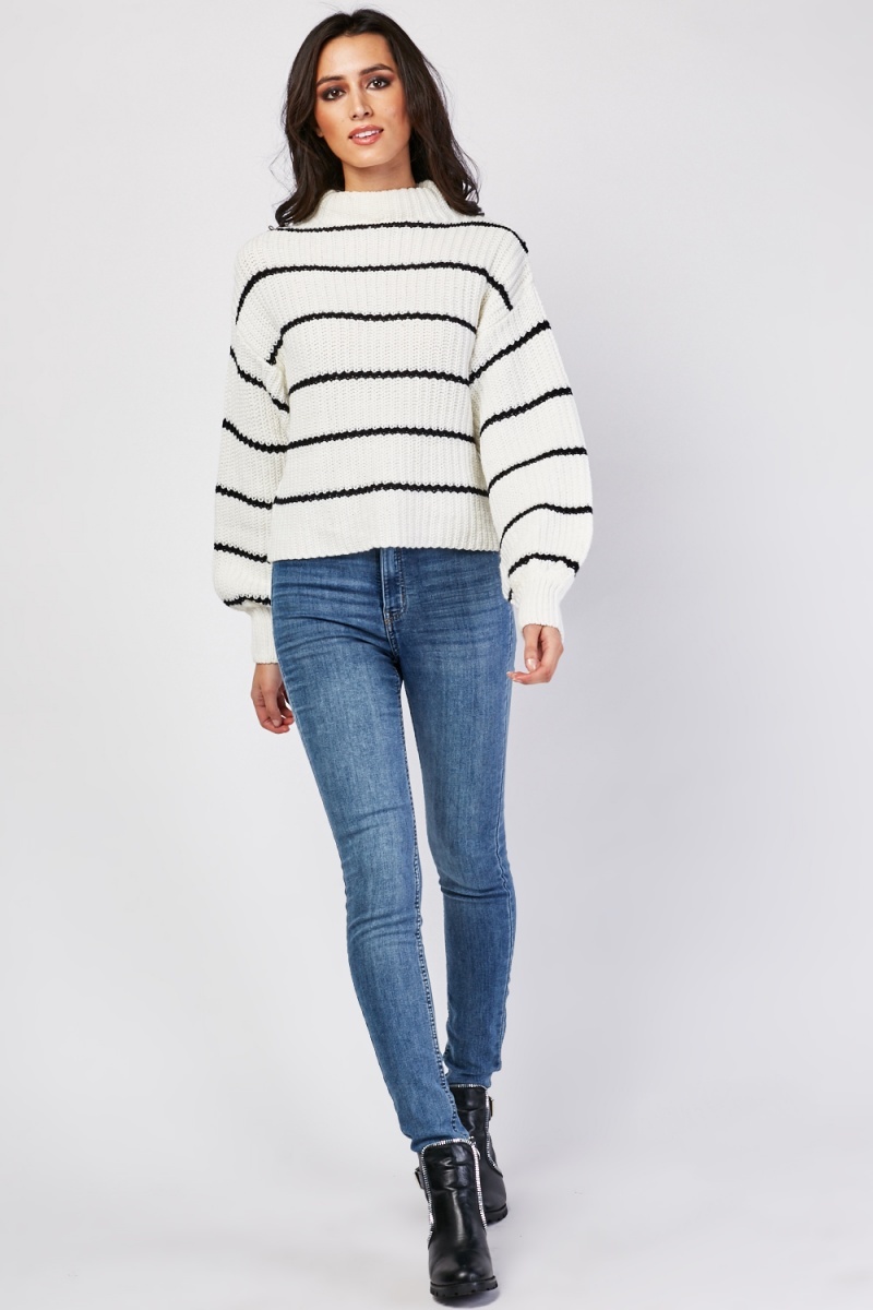 mid-rise-skinny-jeans-guess