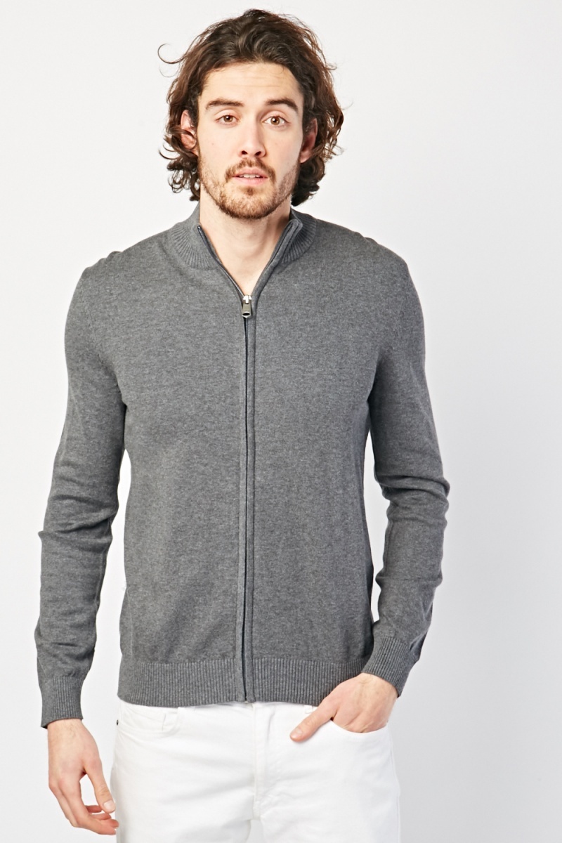 C.P.COMPANY 95aw zip up knit cardigan クリアランス卸売