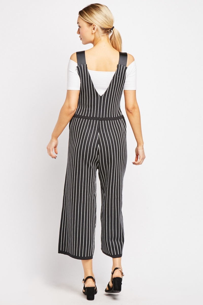 reserved jumpsuit