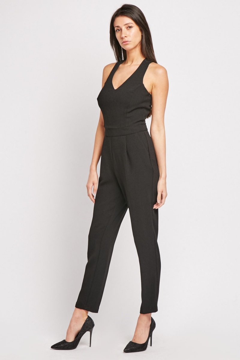 reserved jumpsuit