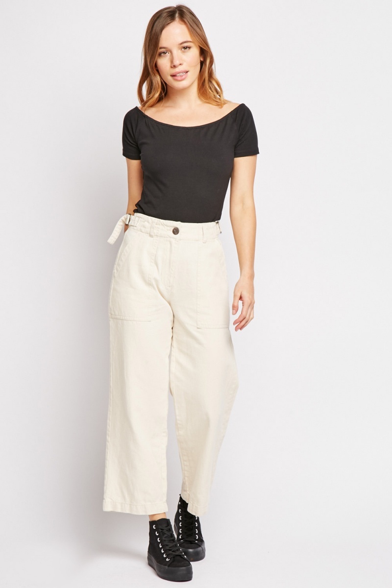 nike womens oversized trousers