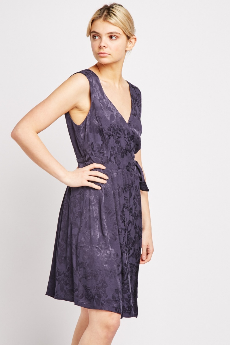 embroidered-silky-wrap-dress-navy-just-6
