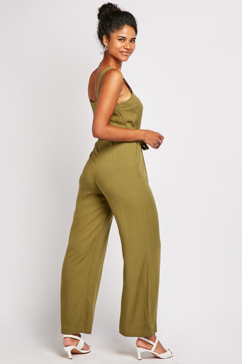 reserved jumpsuit