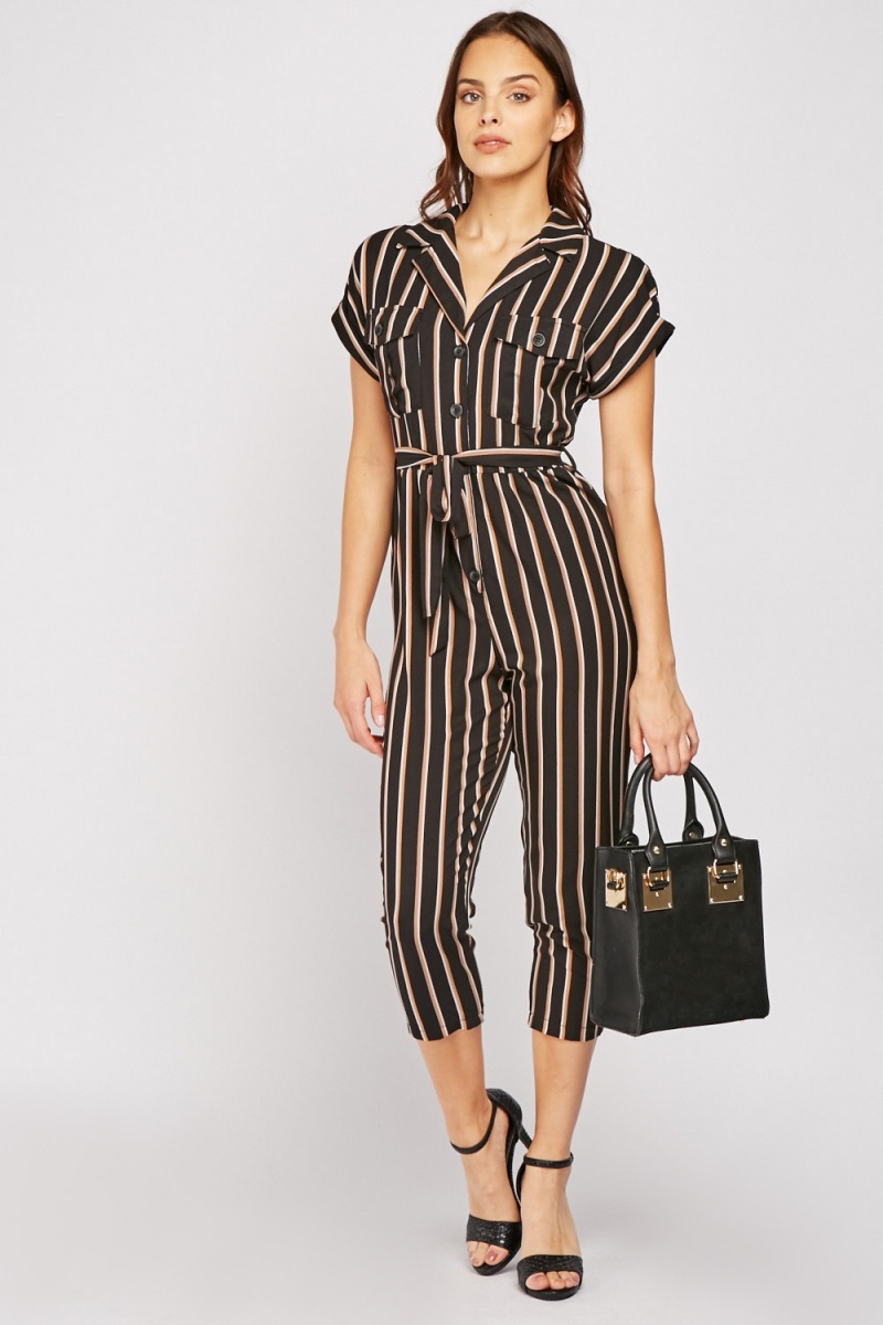 reserved jumpsuit