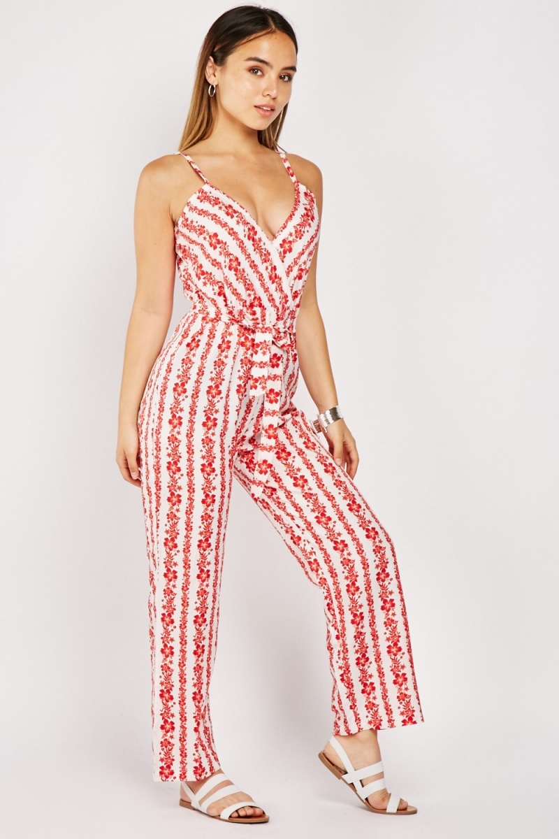 reserved jumpsuit