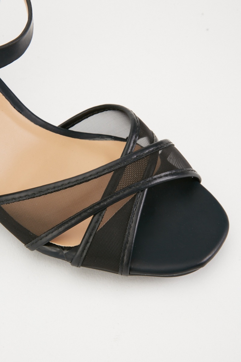 johnston and murphy sandals