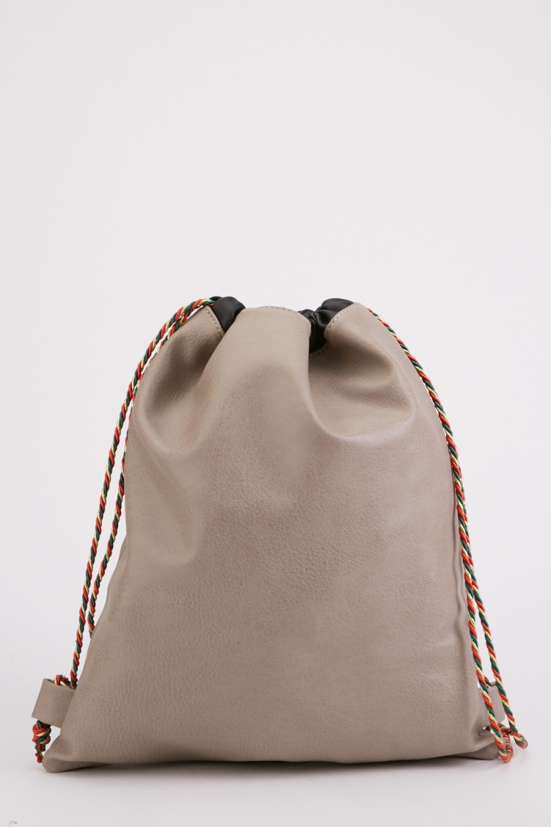 multi-coloured-drawstring-rope-backpack-just-6