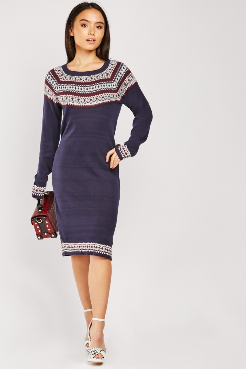 jumper dress jd