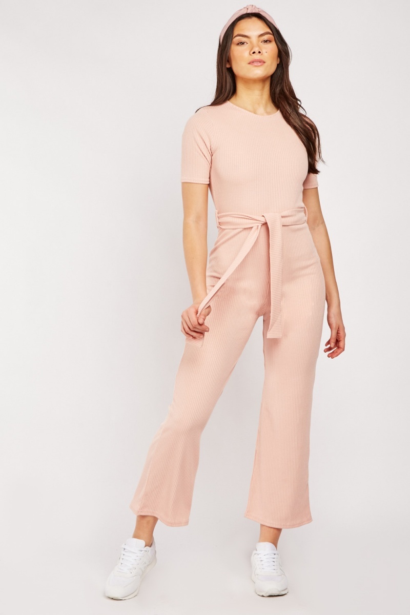 amazon petite jumpsuits