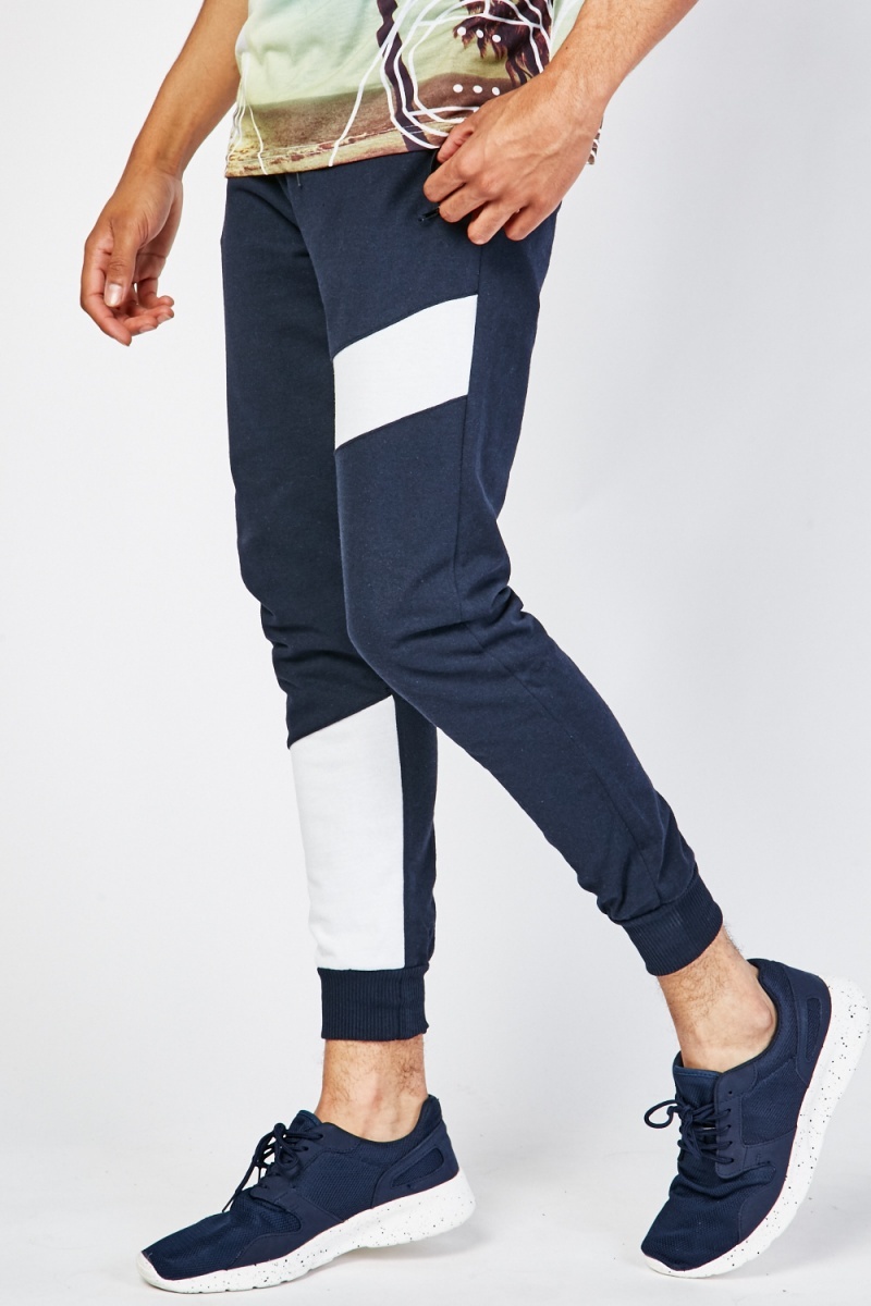 cotton on mens joggers