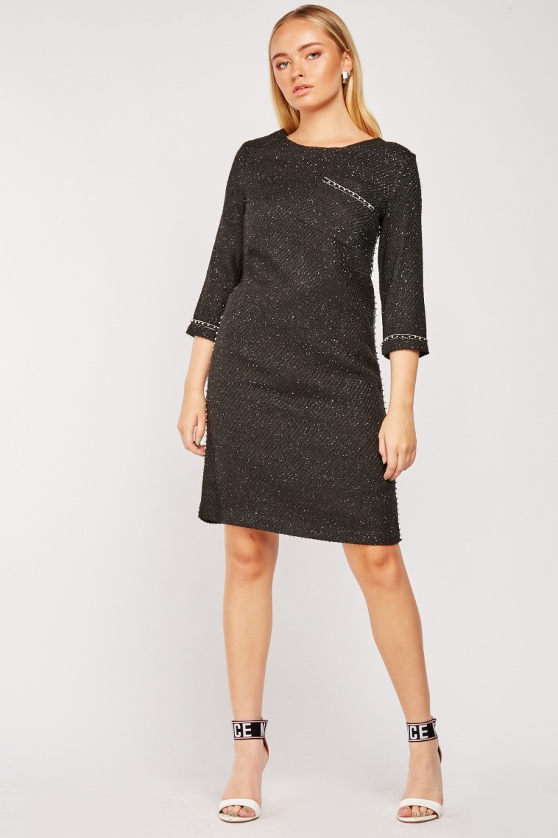 embellished-tweed-shift-dress-navy-just-7