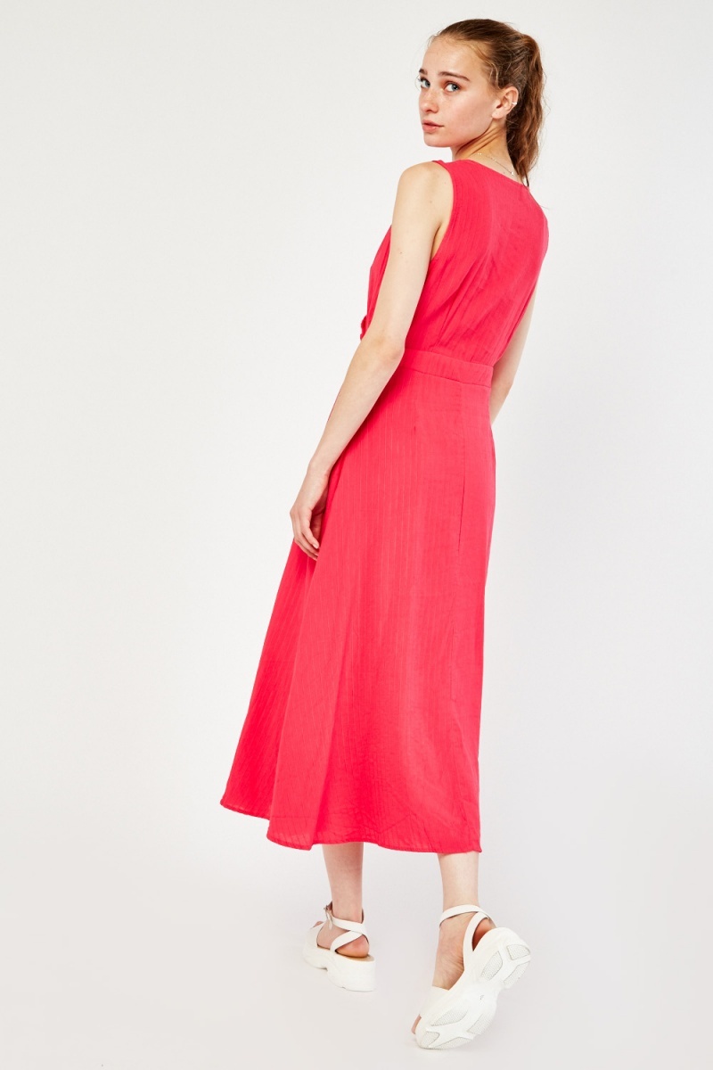 wrap-textured-maxi-dress-6-colours-just-7