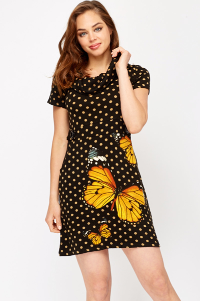 Image result for PHOTOS OF butterfly dresses and TOPS&quot;
