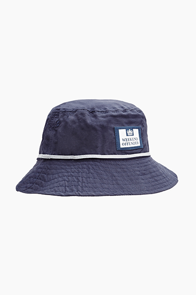 $5 bucket hats