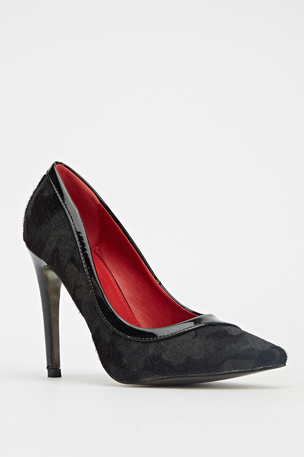 printed-contrast-court-heel-just-2