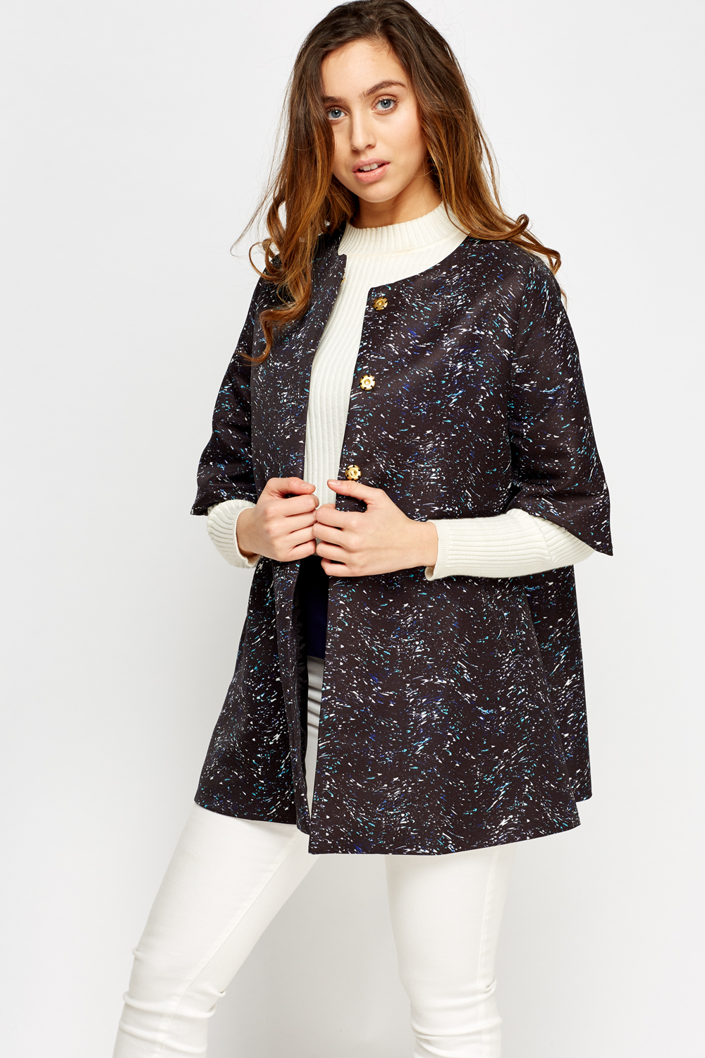 printed-black-box-jacket-just-7