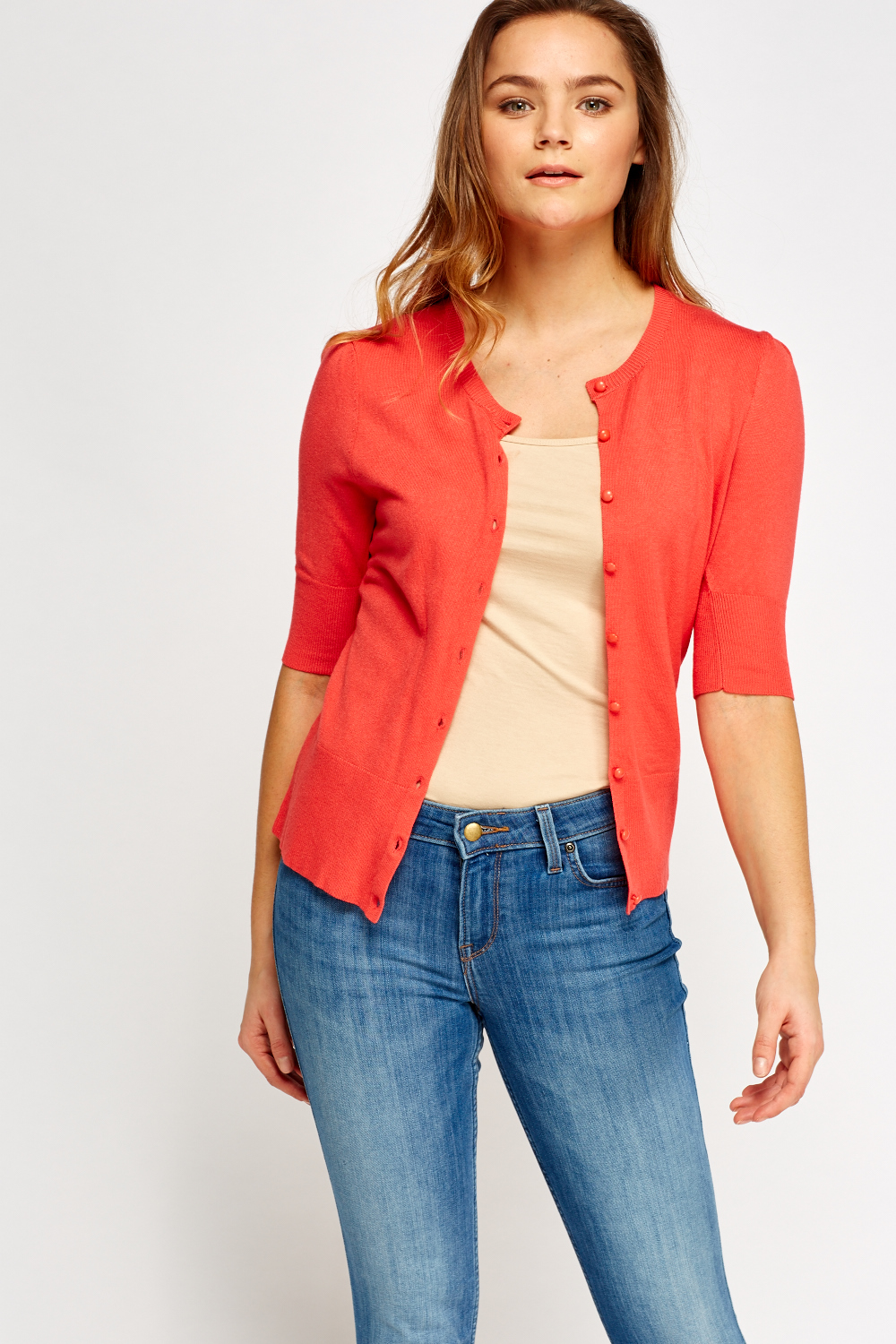 short-sleeve-ribbed-cardigan-just-5