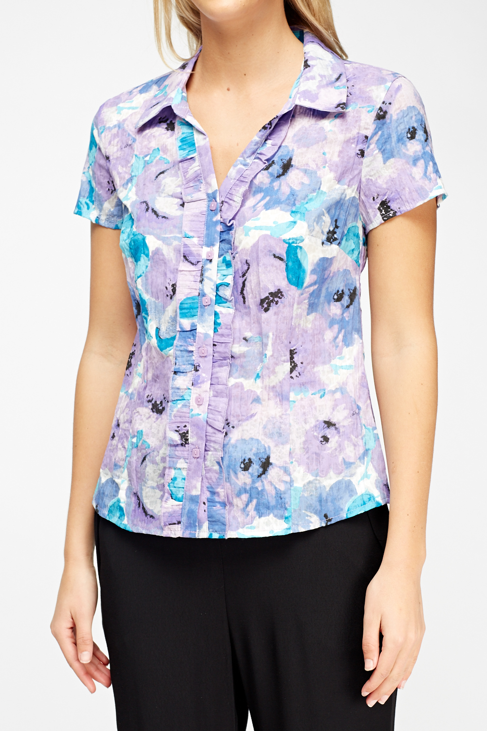 frilled-printed-shirt-just-6