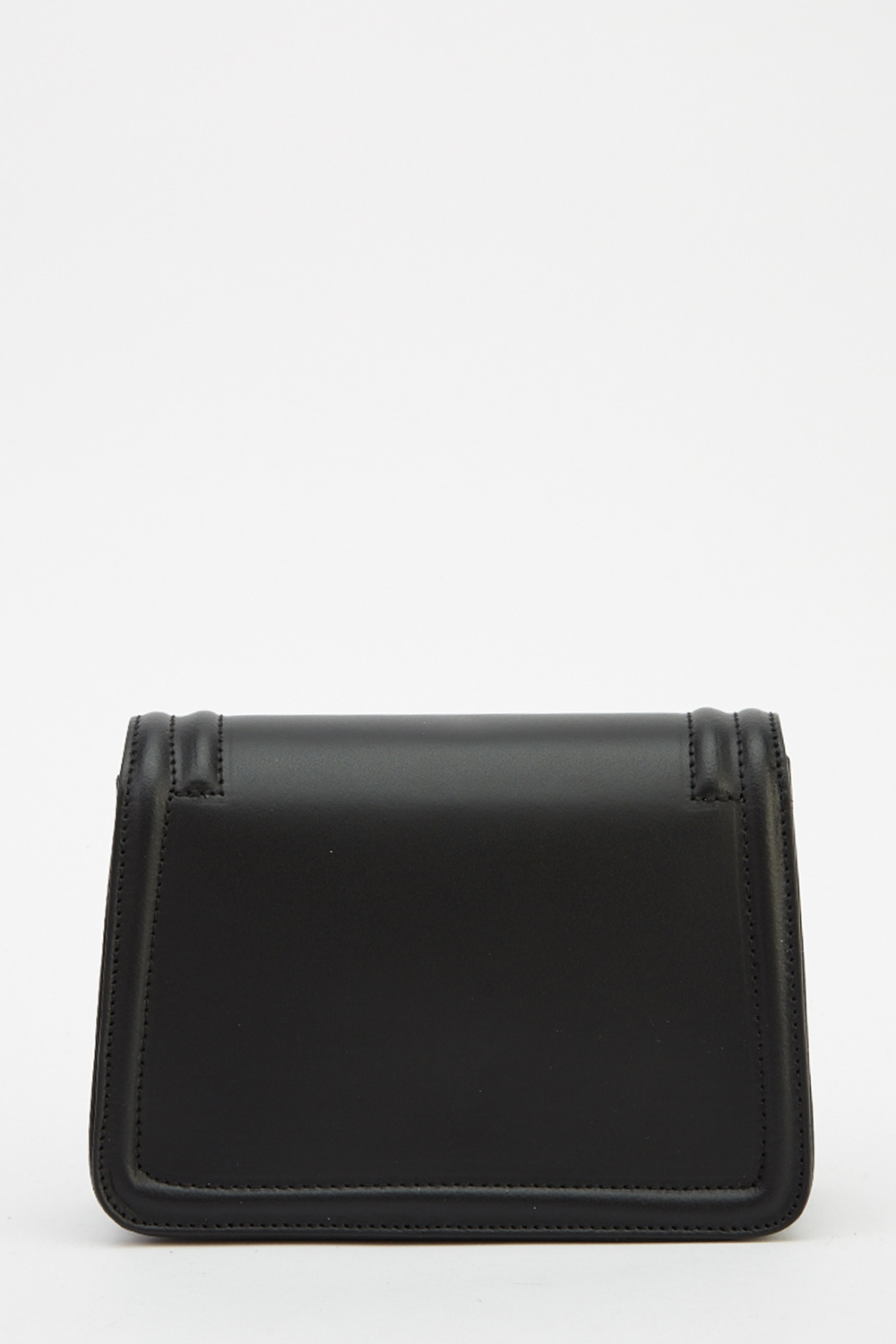 LYDC London Leather Small Shoulder Bag - Limited edition | Discount ...