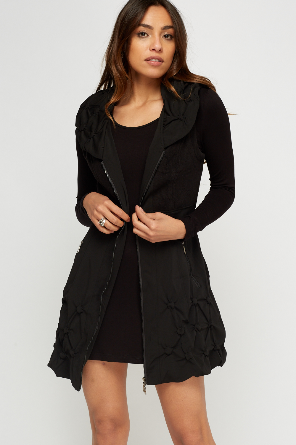 sleeveless-jacket-and-dress-set-just-7