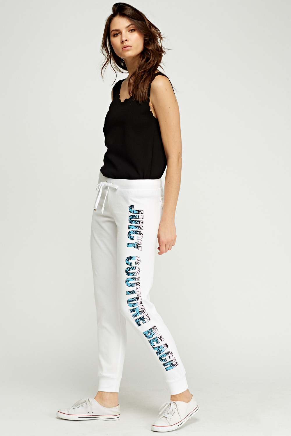 juicy couture joggers