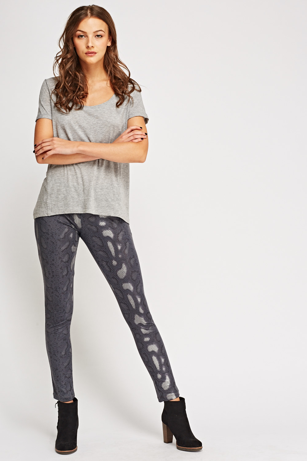 Lululemon Align Joggers Wide Legged