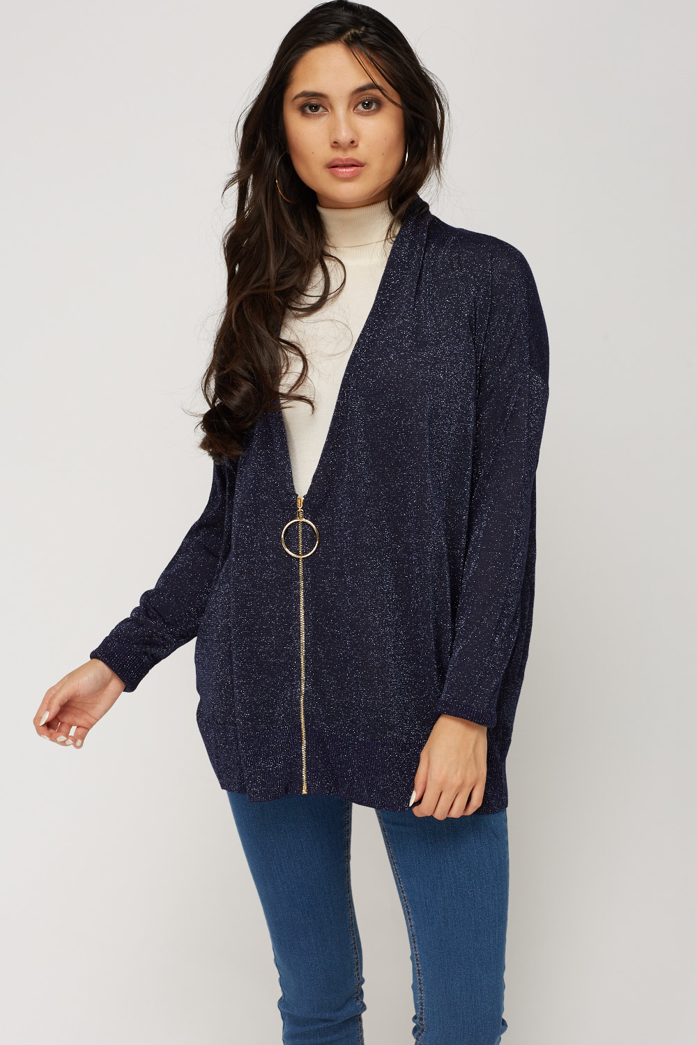 Cardigans | Buy cheap Cardigans for just £5 on Everything5pounds.com