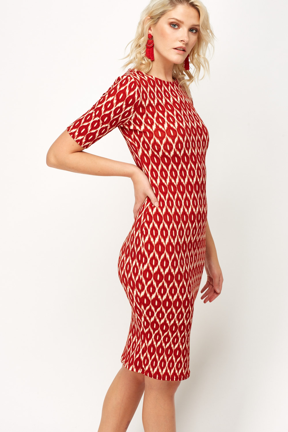 Free bodycon dress pattern pdf free no background whizzle with