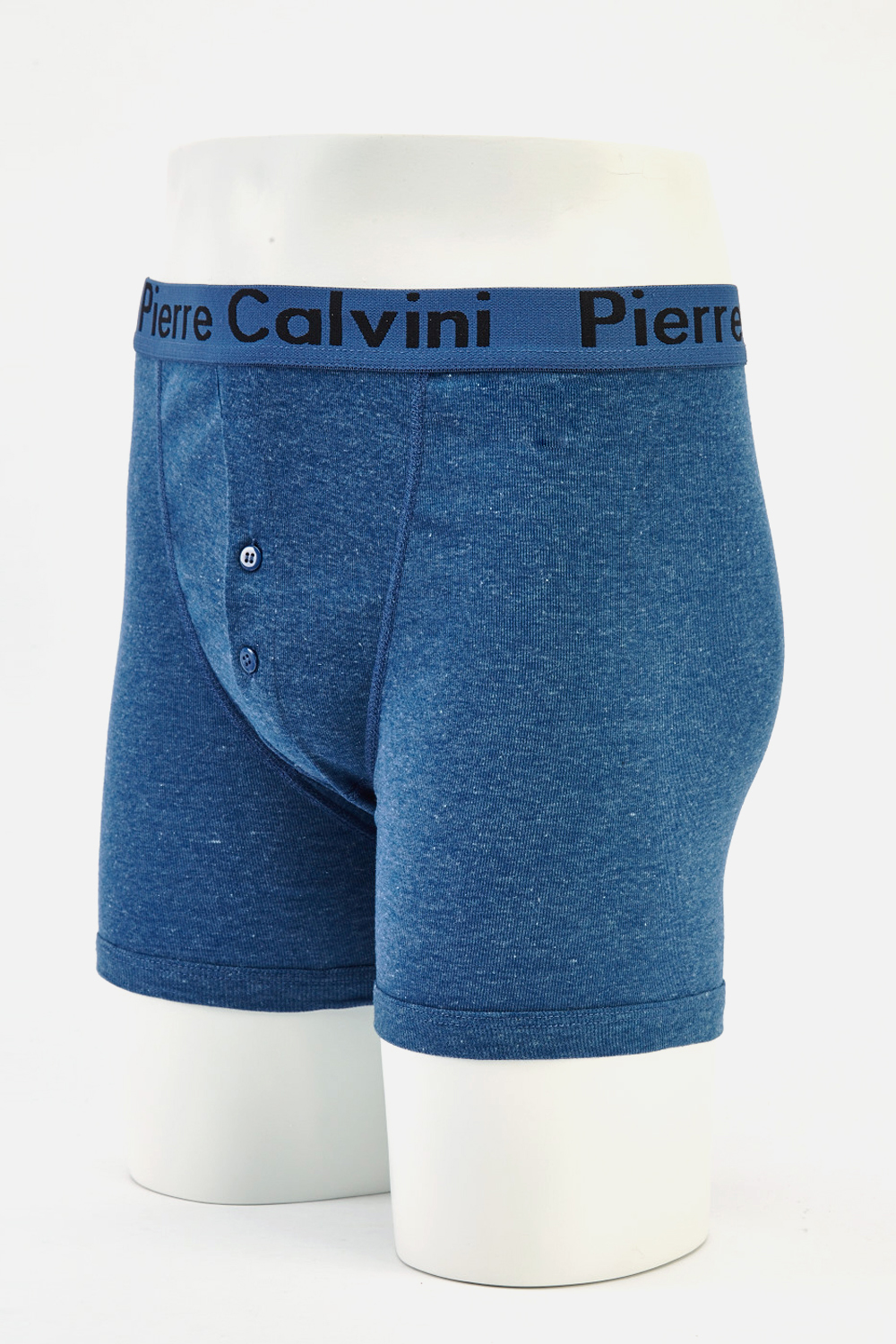 pierre calvini boxer shorts