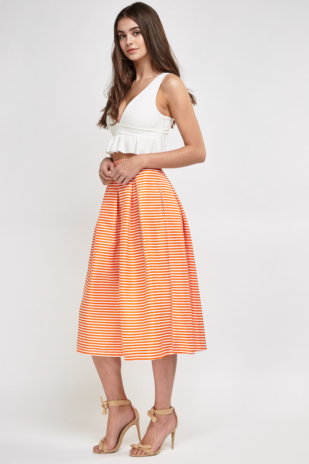 a-line-stripe-midi-skirt-just-7