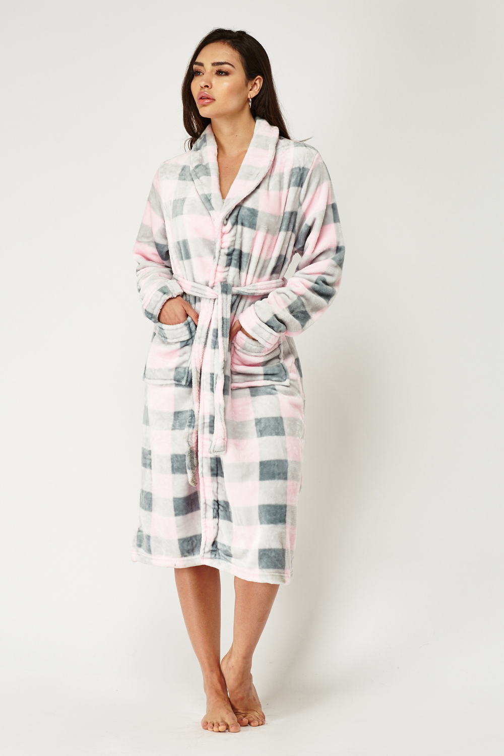 next dressing gowns for ladies