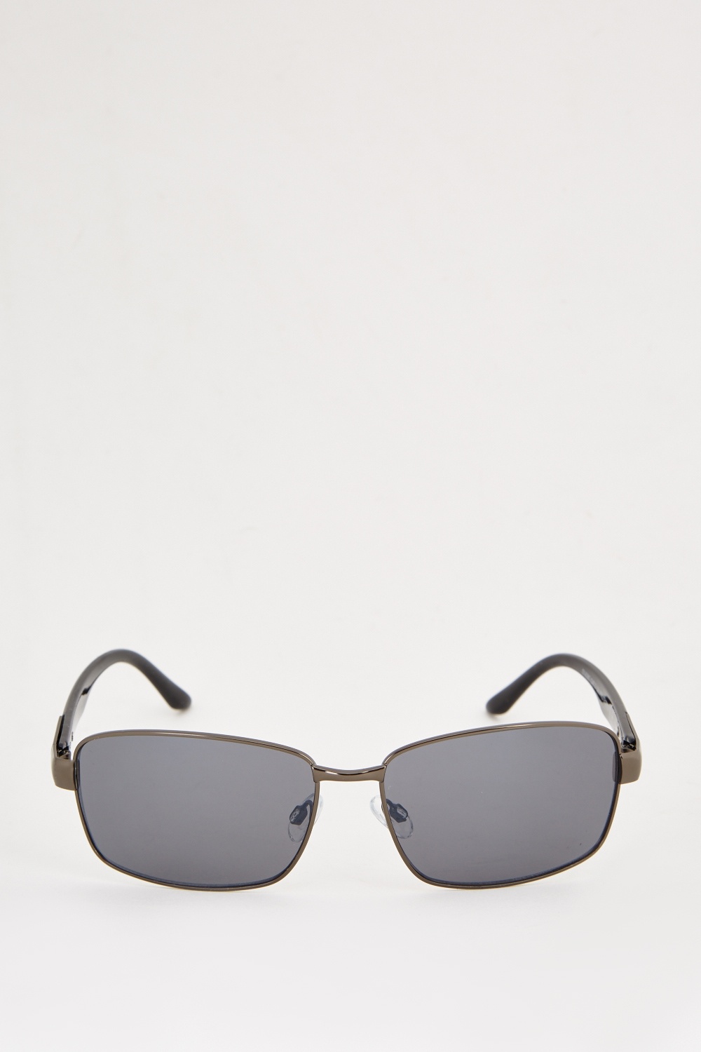 Wayfarer Classic Sunglasses - Just $7
