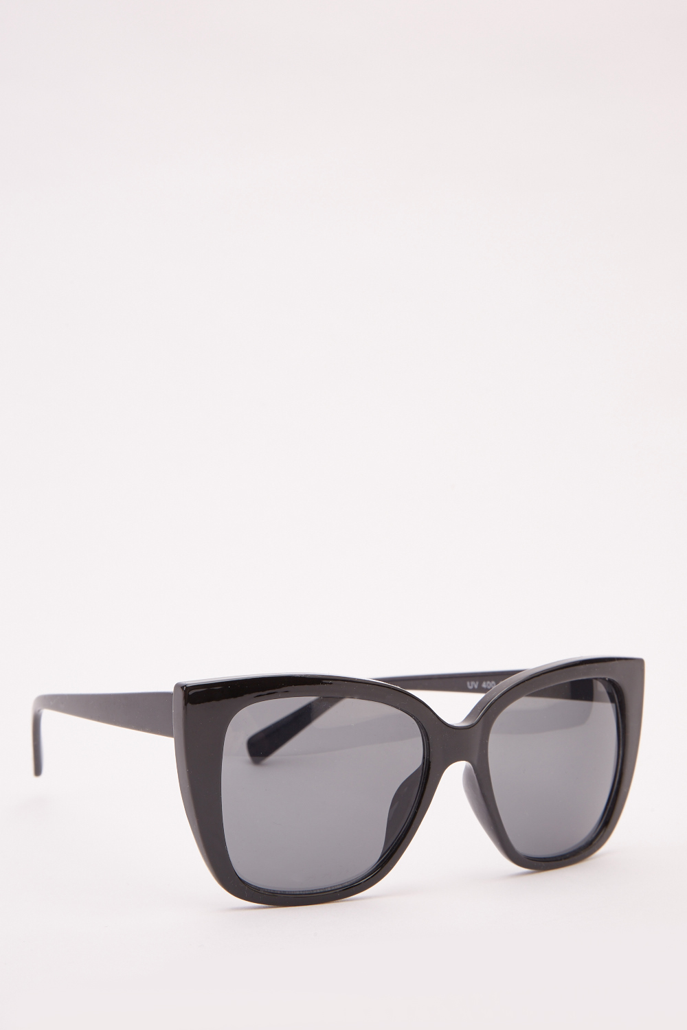Classic Squared Sunglasses - Just $3