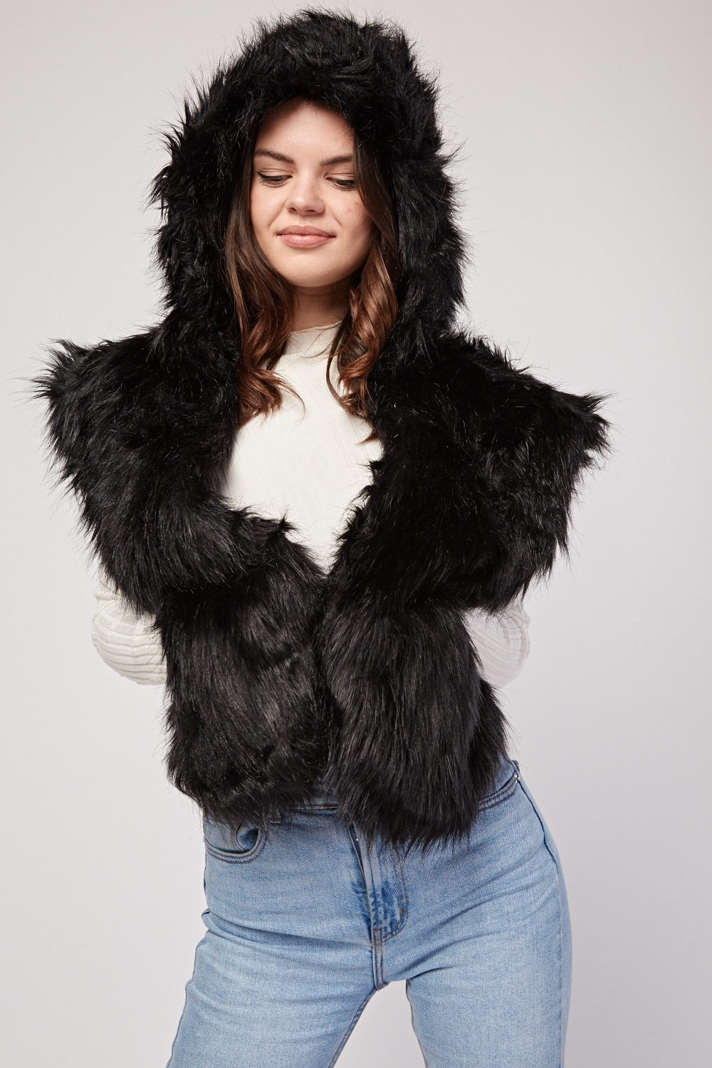 hooded-faux-fur-scarf-just-7