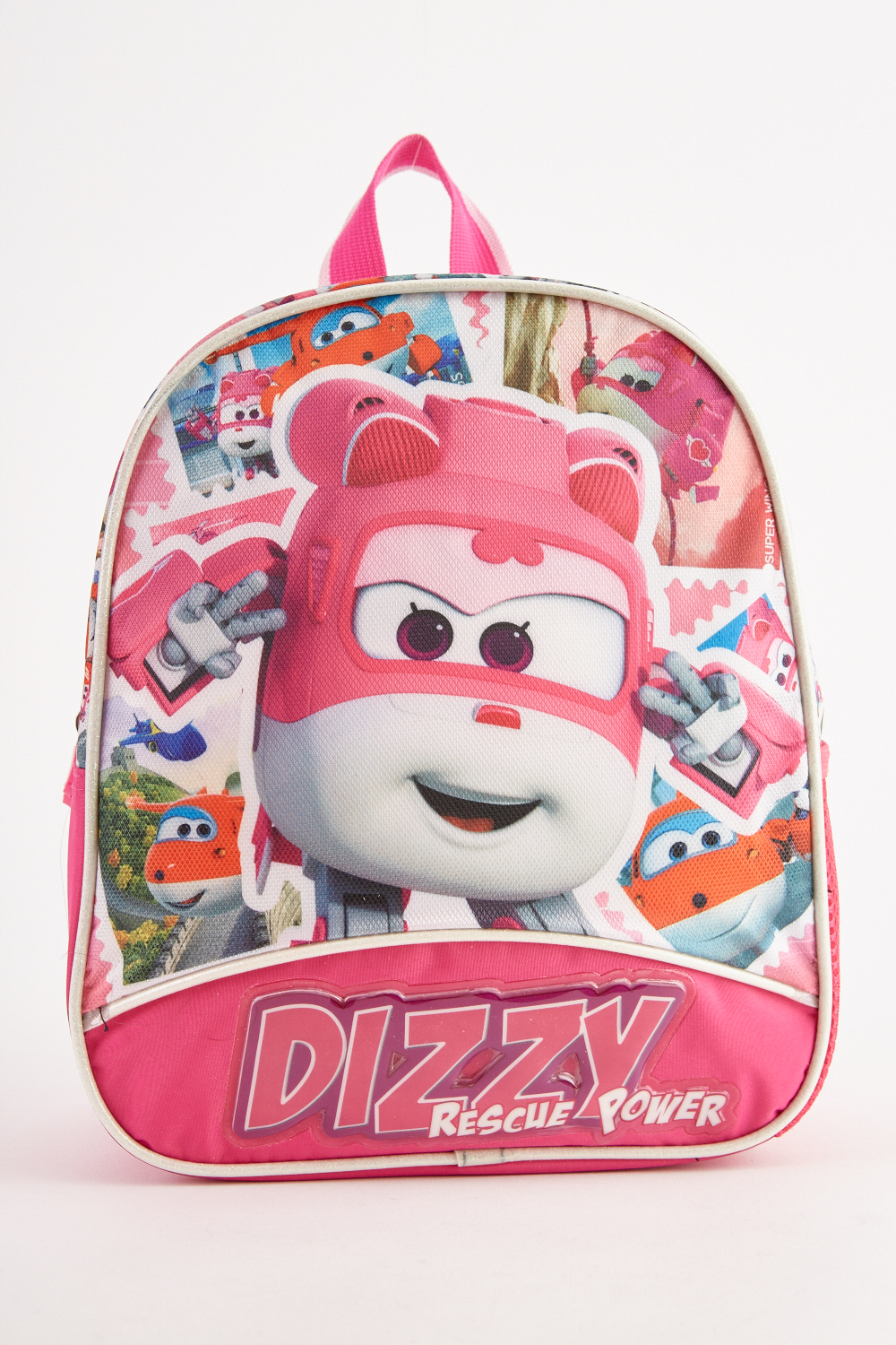 themed backpacks