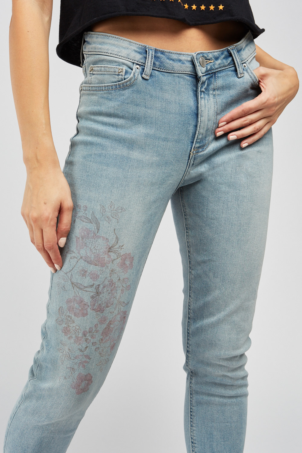 relaxed-slim-fit-jeans-just-6