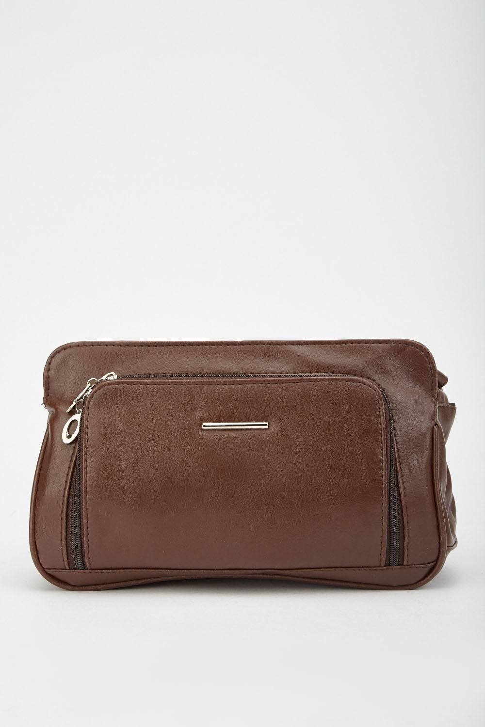 rectangular cross body bag