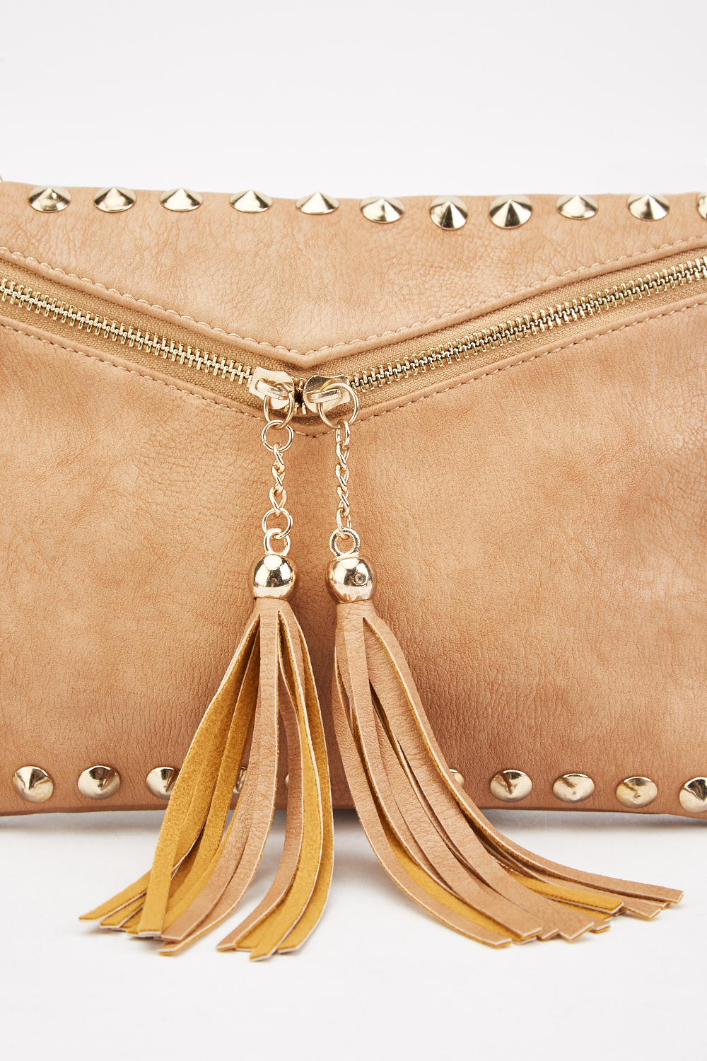 envelope cross body bag