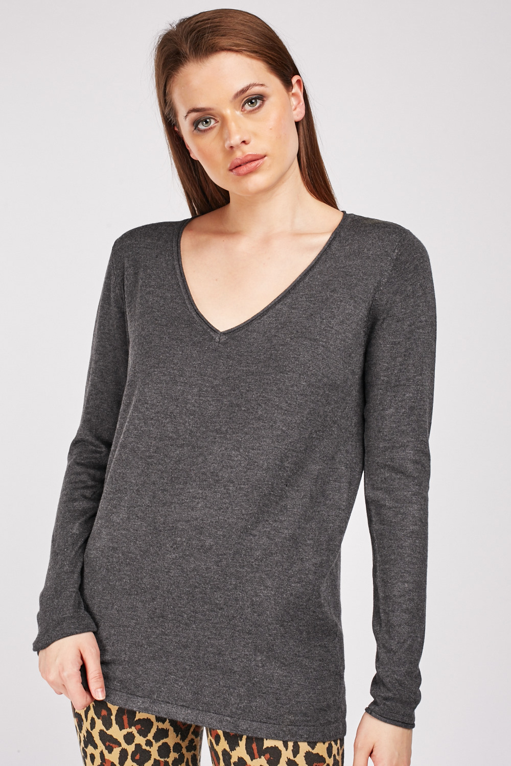 Women's Cashmere Sweaters - Our collection