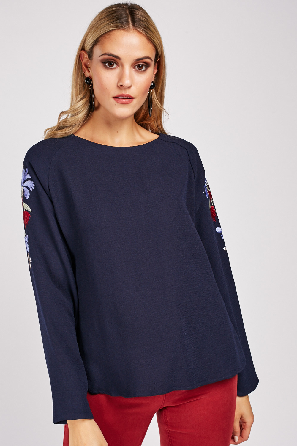 embroidered-raglan-sleeve-top-navy-just-6