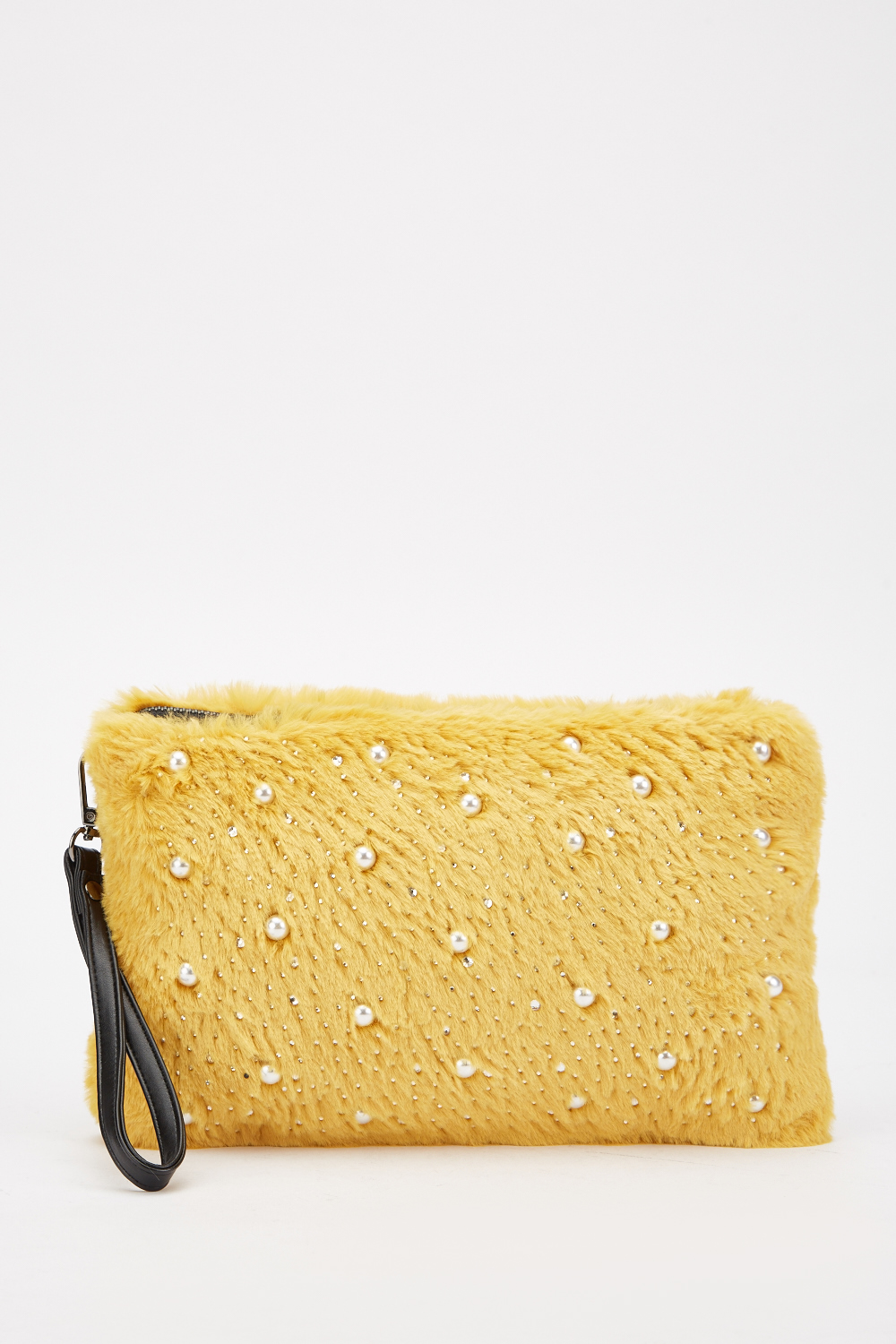 small loulou matelassé suede shoulder bag