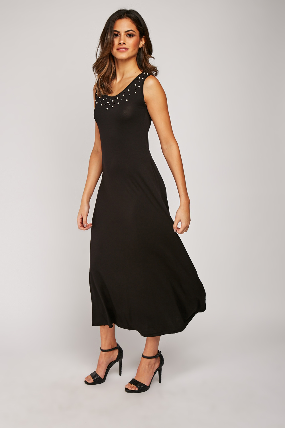 scoop-neck-encrusted-maxi-dress-just-7